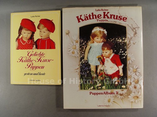 126758 bücher kataloge - 126758:,