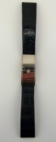 Rolex cellini 18k whitegold - rolex,