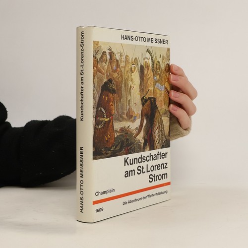 Kundschafter lorenz - st.,