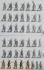 Punische Kriege - Römische