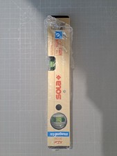 Sola AZM Alu Magnet-Wasserwaage 30 cm