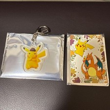 PRONTO The Return of Detective