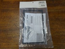 Navico einbausatz für - einbausatz, nss