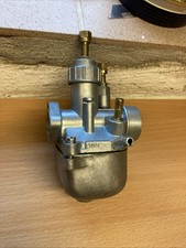 FEZ Vergaser 16N3-4 für SIMSON S51 mit 70‘er HD