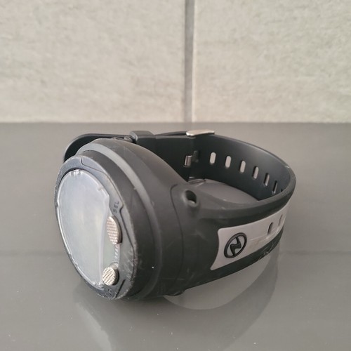 Aqualung i300c bluetooth - aqualung,