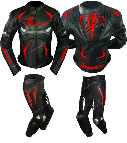 Suzuki hayabusa biker - hayabusa,