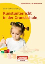Lehrerbücherei Grundschule /
