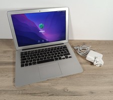 Apple MacBook Air 13" 2017