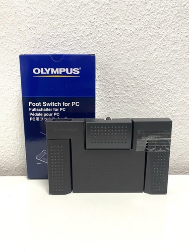 Olympus rs28 foot - rs28, /