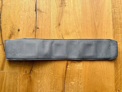 Bemer classic pro - bemer,