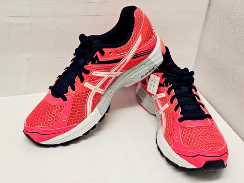 Asics gel innovate damen - innovate,