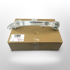 Original blinker led - vw,