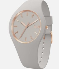 Ice-Watch ICE 019527 Glam