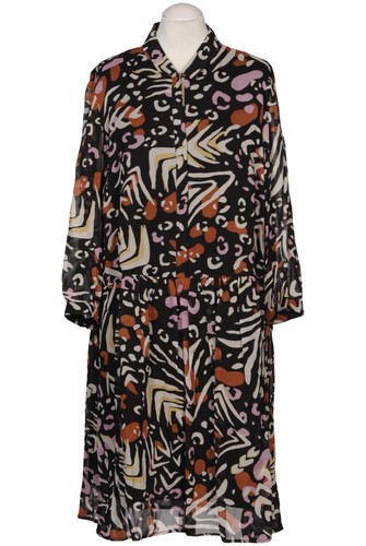 Oui kleid damen dress - damen,