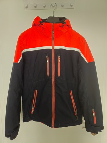 Killtec winterjacke herren - winterjacke,