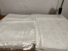 Bettwäsche Garnitur 6 Teile