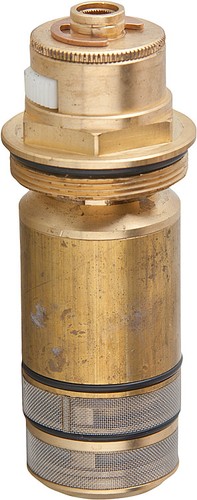 Ideal standard - ideal,