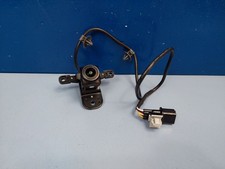 Hyundai Santa Fe 2020