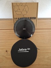 Jabra 7510-209 Audio