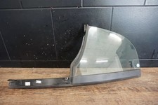 Dreiecksscheibe Seitenscheibe Vorne rechts Getönt A4517200257 Smart smart fortwo