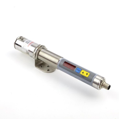 Keller infrarot thermometer - keller, infrarot-thermometer