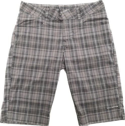 Columbia titanium damen - columbia,