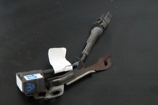 Beschleunigungssensor