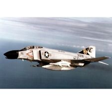 Tamiya 61121 1:48 F-4B Phantom