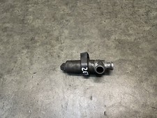 VW Golf 2 GTI 1.8 16V KR 139PS Leerlaufregler Leerlaufsteller #26744