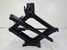 2014-2021 JEEP CHEROKEE SPARE