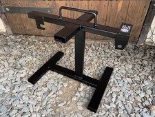 Lambretta Serie 1 2 3 Li GP SX