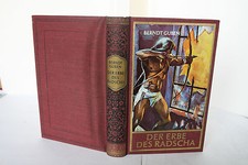 Karl may bamberg berndt - karl,