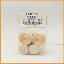 NOS 3ttt WEISS GLATT CELLO