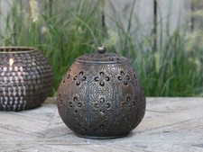 Aufbewahrungsdose 'Vire'