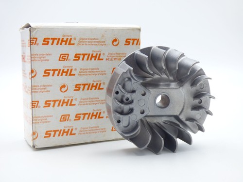 Polrad original stihl - fs, 80