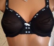 VINTAGE Pin Up Maidenform sexy