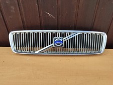 Kühlergrill Frontgrill Grill