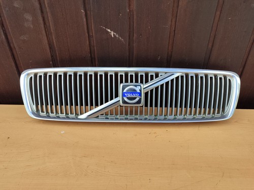 Kühlergrill frontgrill grill - kühlergrill,