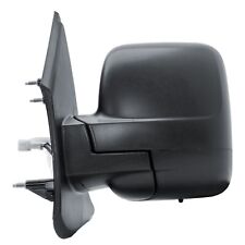 Außenspiegel Links Elektrisch