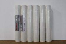 Rollen vliestapete rasch - 6,