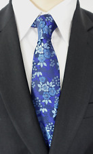 NEU - festliche Hochzeits