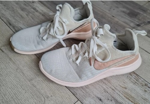 Nike free prem run rn - prem,