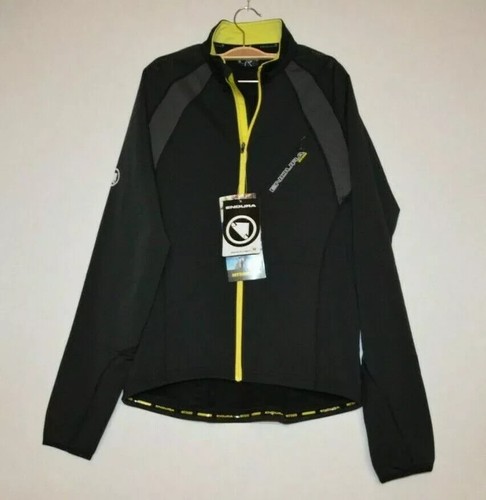 Endura mt500 full - endura,