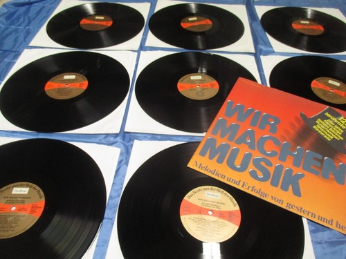 121 musik titel - musik,