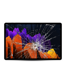 Samsung tab plus - s7,