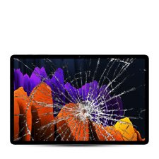 Samsung Tab S7 Plus 5G Reparatur LCD Display Touchscreen