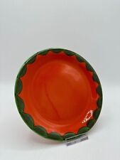 Villeroy & Boch Gallo Piroschka kleiner Teller 17cm (213)