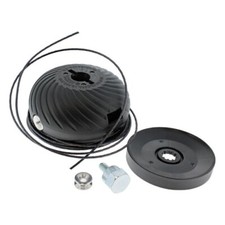 Oregon ST600 Multi Attachment Ersatzkopf Kit