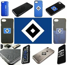 Hamburger SV Handyhülle