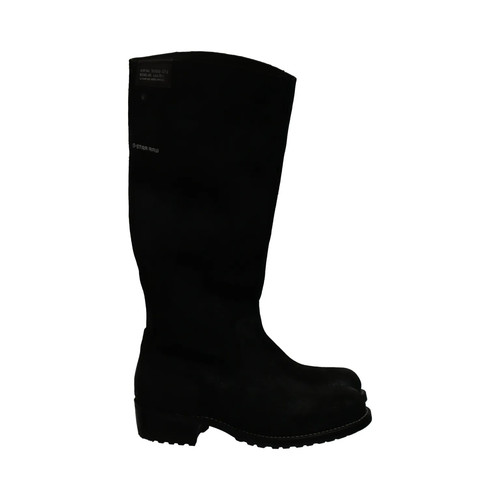 Star raw stiefel größe - g-star, stiefel,
